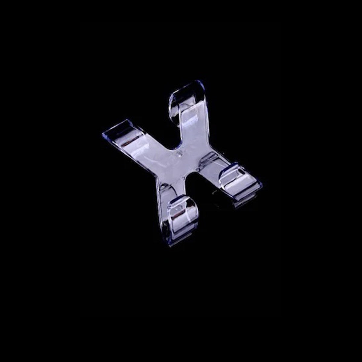 ANKAVERSE® Pratik Metal Havlu Askısı - Mutfak ve Banyo İçin