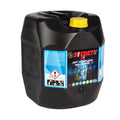 Sitrett MX Asit Nötrleme Solüsyonu 5 Kg