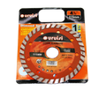 1/2 inç   115MM MERMER KESİCİ DİSK TY-156 (5286)