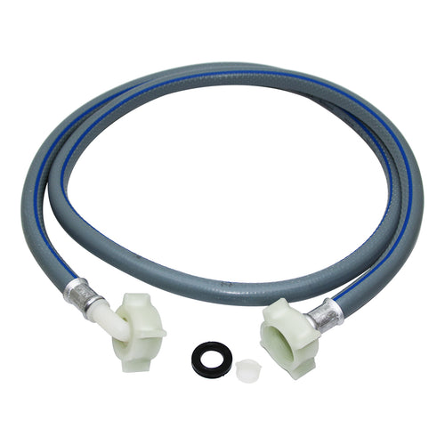 1.5MT TEKLİ ÇAMAŞIR MAKİNE HORTUMU (5286)