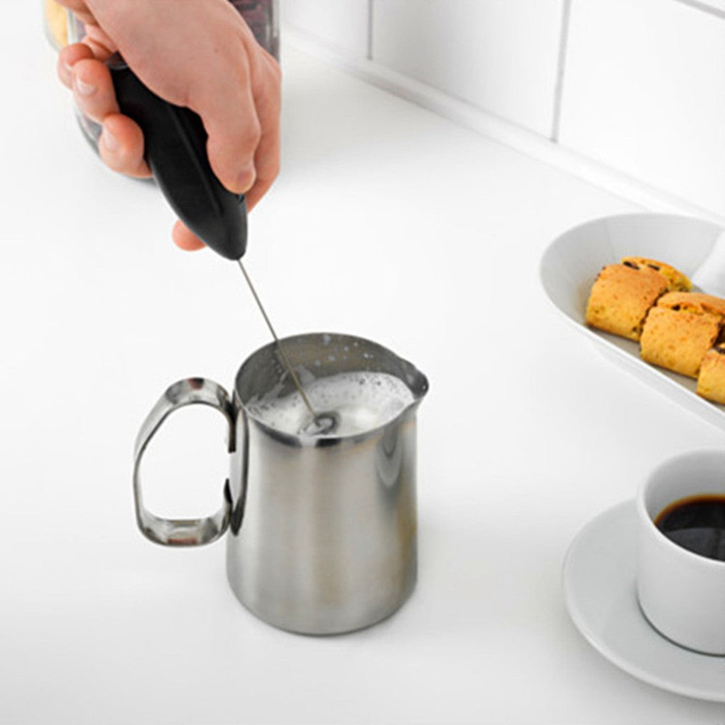 Cappucino Maker (5286)