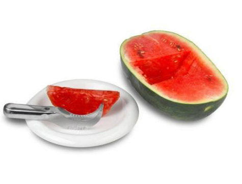 Karpuz Dilimleme Bıçağı (5286)