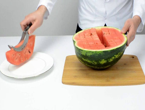 Karpuz Dilimleme Bıçağı (5286)