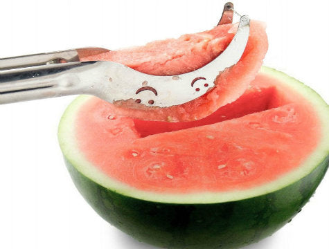 Karpuz Dilimleme Bıçağı (5286)