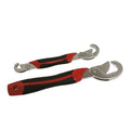 Mucizevi Akıllı Pense Heissman Magic Wrench (5286)