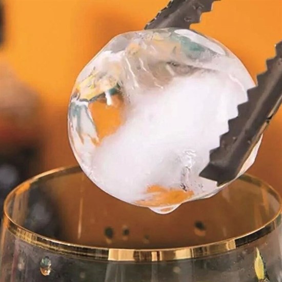 13 Bölmeli Kristal Buz Yapma Kalıbı (5286)