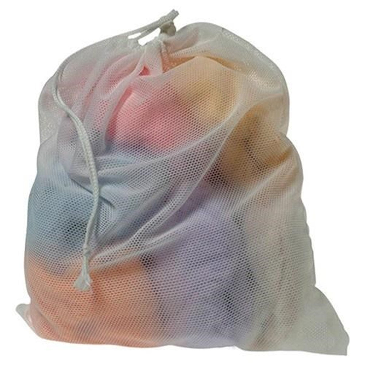 Çamaşır Yıkama Filesi Kirli Filesi Maxi 40x60 cm (5286)
