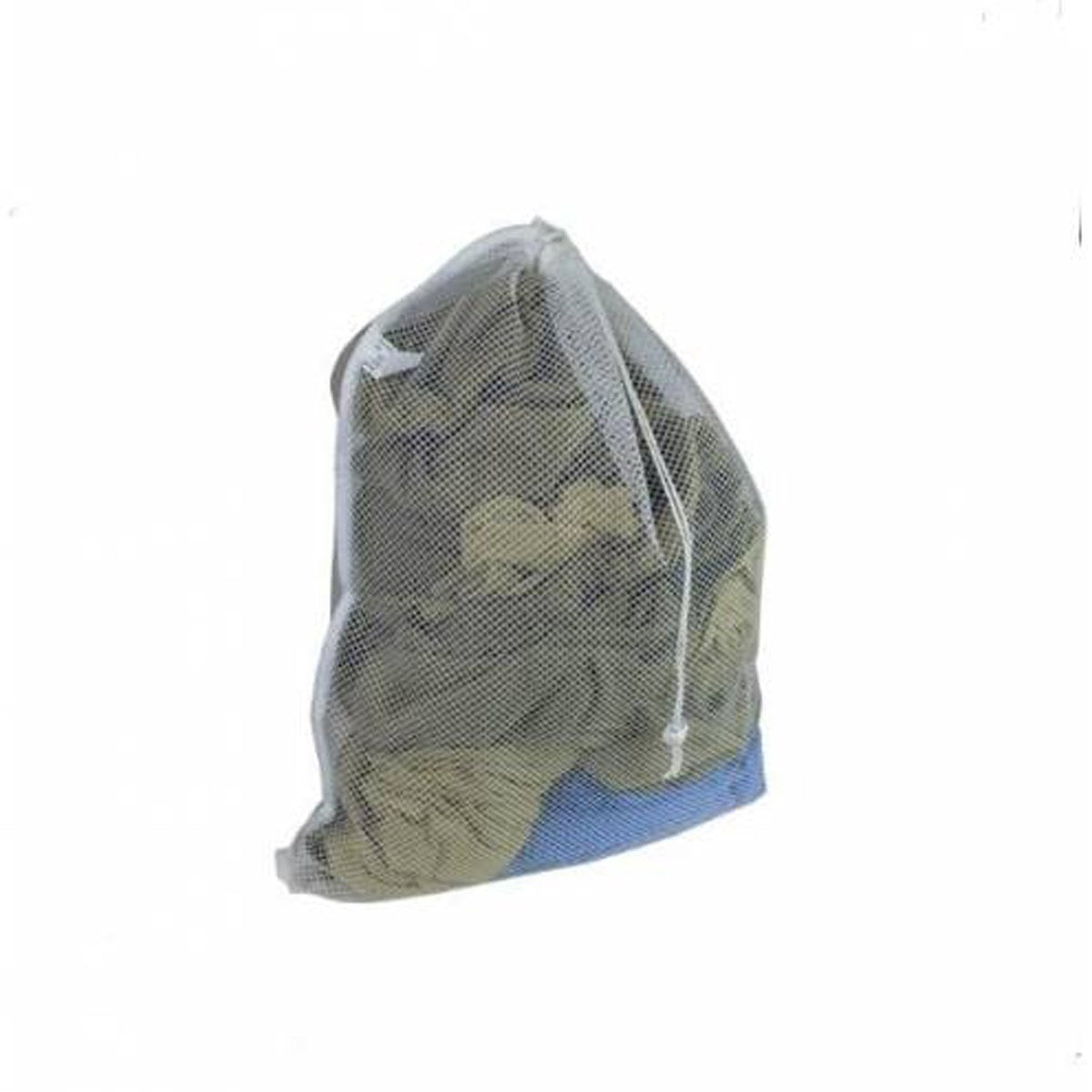 Hızlı Çamaşır Yıkama Filesi Kirli Filesi Maxi 35x45 cm Aparat (5286)