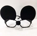 Mickey Mouse Gözlüğü (5286)
