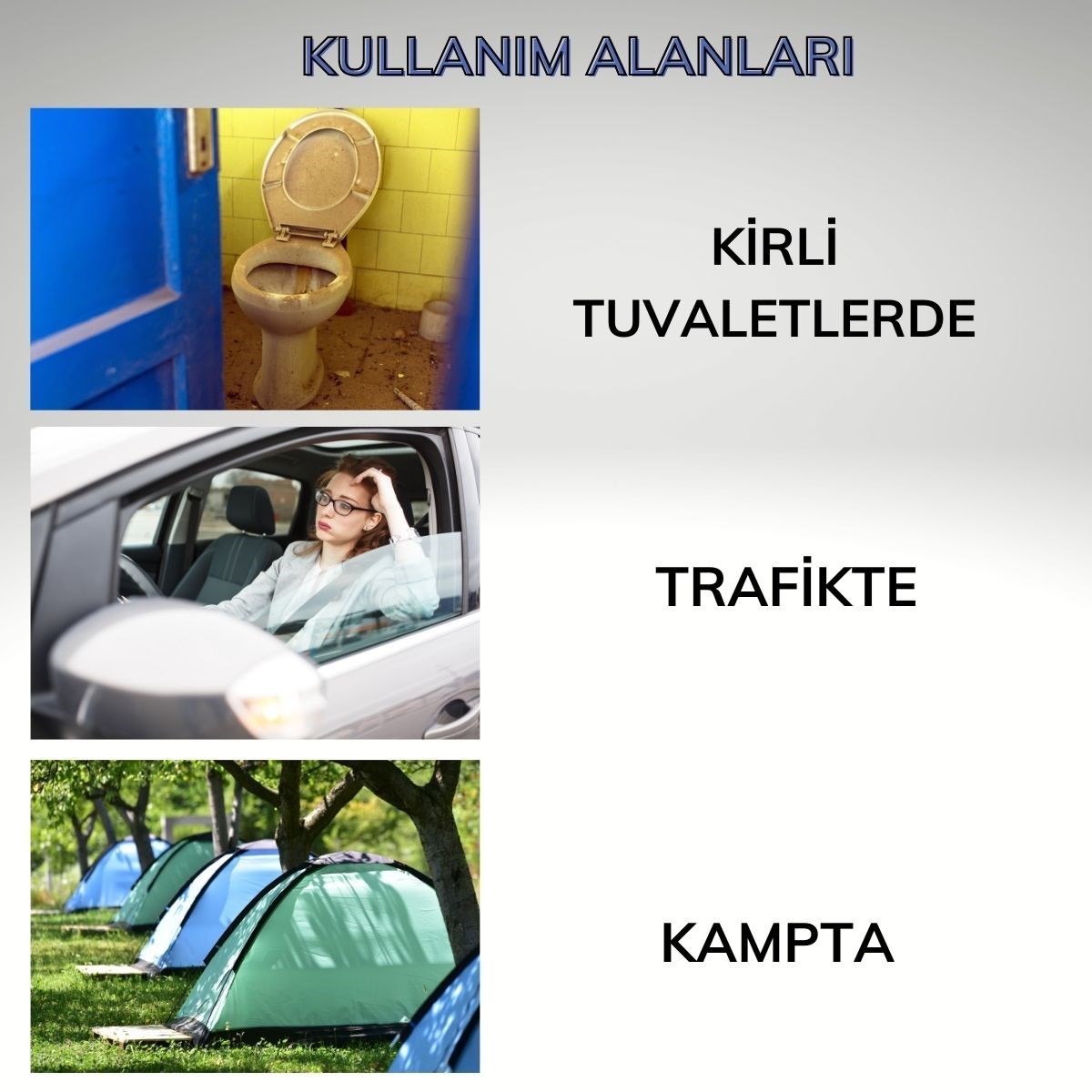 Piez Kadınların İçin Hijyenik Ayakta İşeme Temiz Tuvalet Aparatı (5286)