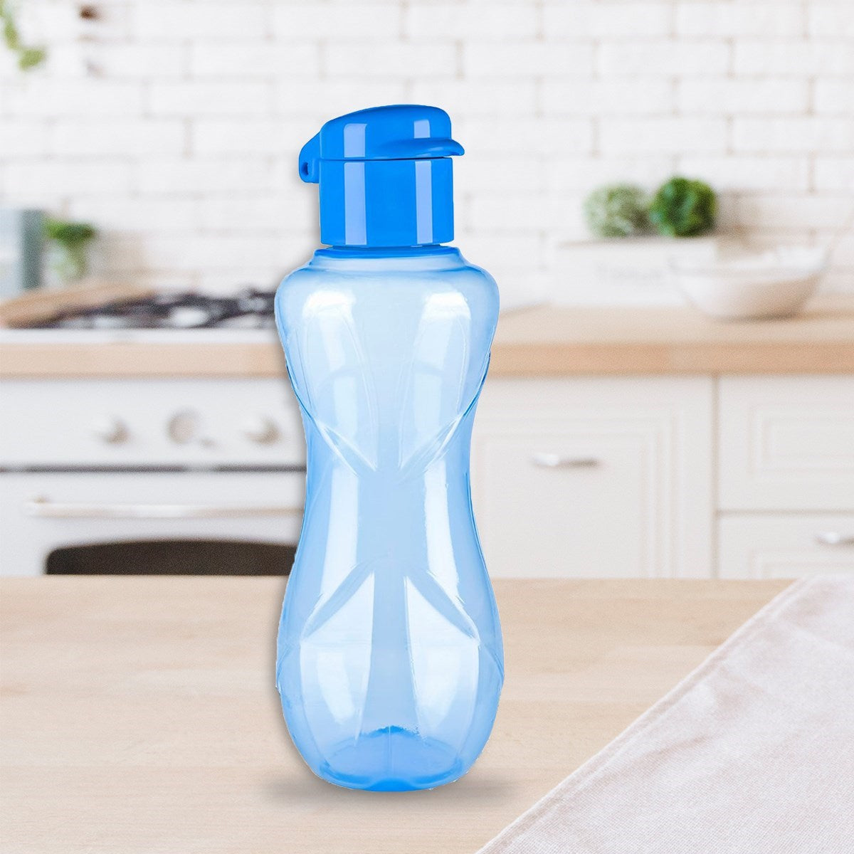 Water Fresh Suluk Matara Şişe 750 ml. (5286)
