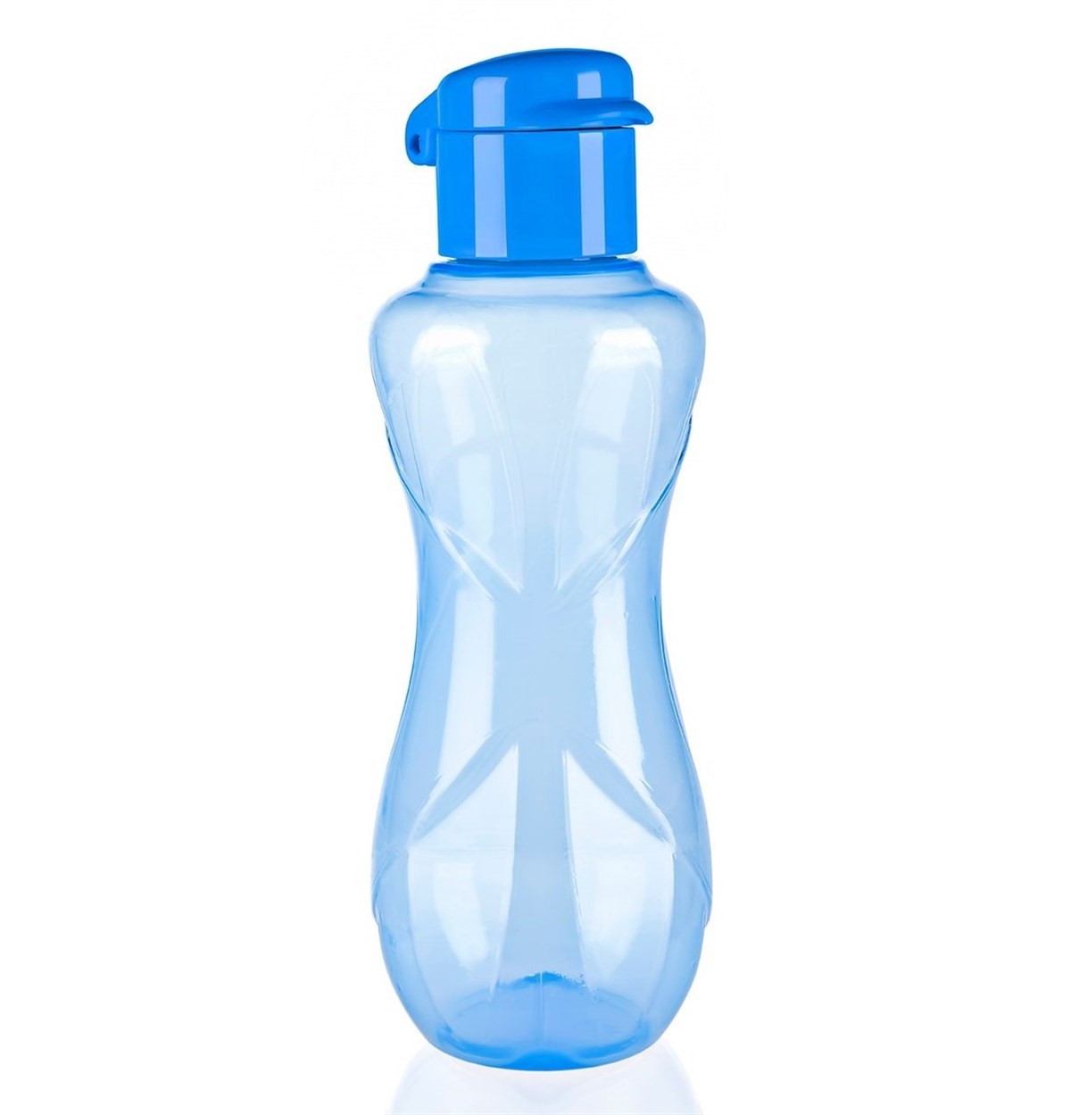 Water Fresh Suluk Matara Şişe 750 ml. (5286)