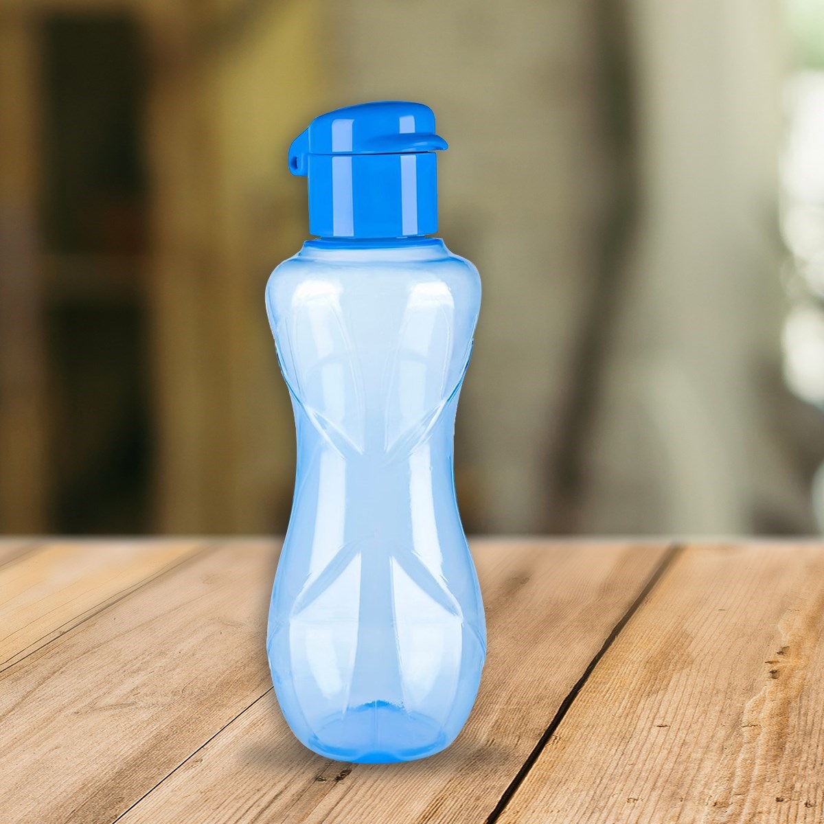 Water Fresh Suluk Matara Şişe 750 ml. (5286)