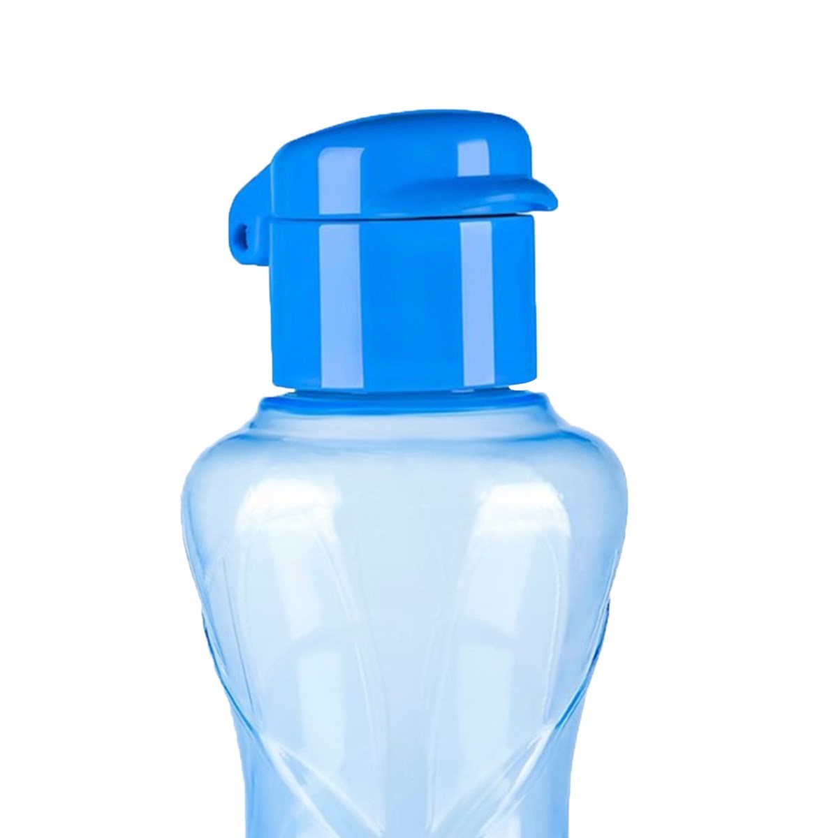 Water Fresh Suluk Matara Şişe 750 ml. (5286)