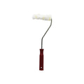10CM SAPLI SATEN PARMAK BOYA RULOSU (5286)