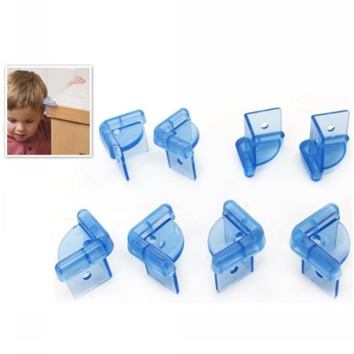 ANKAVERSE® 30 Parça Bebek Güvenlik Seti