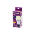 12.3W E27 GÜNIŞIK LED AMPUL (5286)