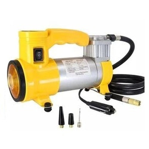 12V ARAÇ KOMPRESÖRÜ (5286)