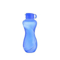 1500ML Kapasiteli Sporcu Tipi Suluk Pratik El Matarası (5286)
