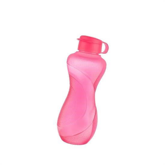 1500ML Kapasiteli Sporcu Tipi Suluk Pratik El Matarası (5286)