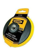 180MM CIRTLI DİSK ZIMPARA TABANI (5286)