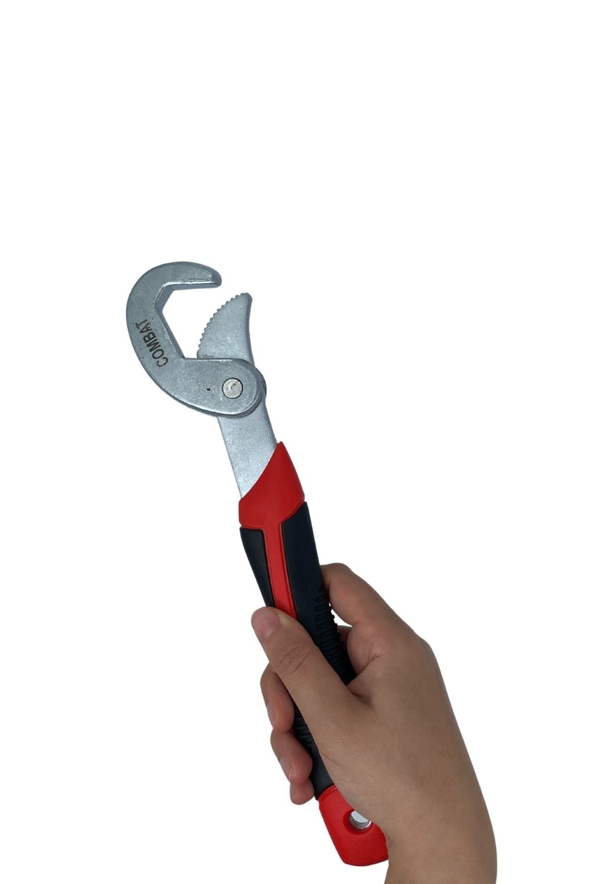ANKAVERSE® Akıllı Pense Anahtar Seti (2'li)