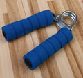 2 Adet Bilek Güçlendirme Yayı (5286)