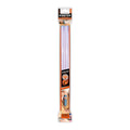 2 PCS KALIN MUM SİLİKON (5286)