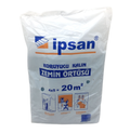 20-M2 KALIN ZEMİN ÖRTÜSÜ (5286)