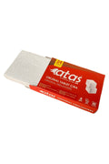24 PARÇA  TABLET ÇIRA TUTUŞTURUCU (5286)