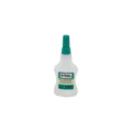 WİNCELL STEEL HIZLI YAPIŞTIRICI 37GR 200ML MDF-AHŞAP-METAL-PLASTİK-DERİ (5286)