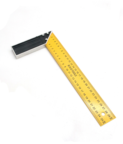 250MM TURUNCU SARI MASA GÖNYESİ (5286)