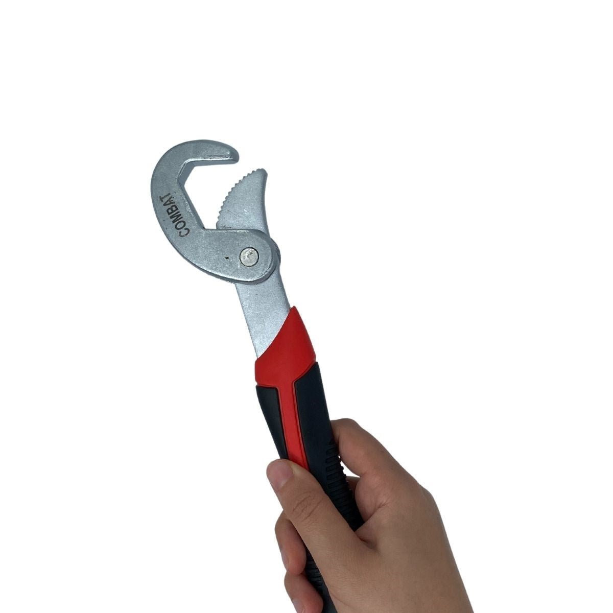 ANKAVERSE® Akıllı Pense Anahtar Seti (2'li)