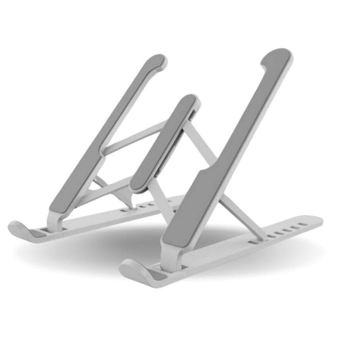 ANKAVERSE® Ergonomik Ayarlanabilir Laptop Yükseltici