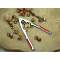 2IN1 PENSE TİPİ FINDIK - CEVİZ KIRACAK (5286)