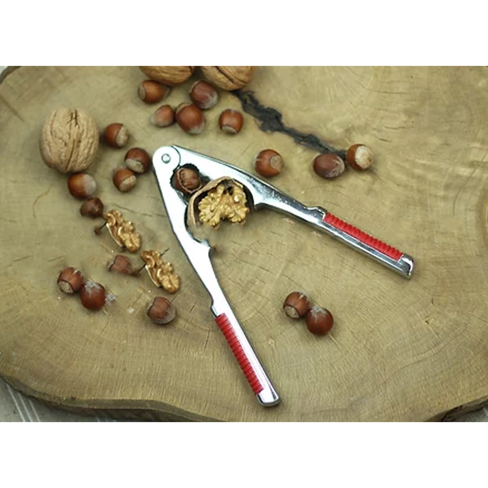 2IN1 PENSE TİPİ FINDIK - CEVİZ KIRACAK (5286)