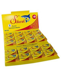 2Lİ SOTRACO SHARK SH-02 TAM JİLET 5 PARÇA X40 (5286)