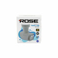 2Lİ UYDU LNB UNIVERSAL TWIN FULL HD - 3D - 0.1dB RLE-200 (5286)