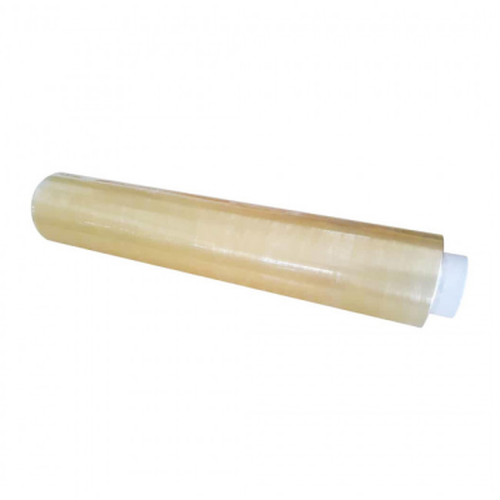 30CM X 200MT PVC GIDA STREÇ FİLM DÖKME (5286)