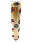 30CM X 250MT PVC GIDA STREÇ FİLM DÖKME (5286)