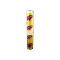 30CM X 50MT PVC GIDA STREÇ FİLM DÖKME (5286)