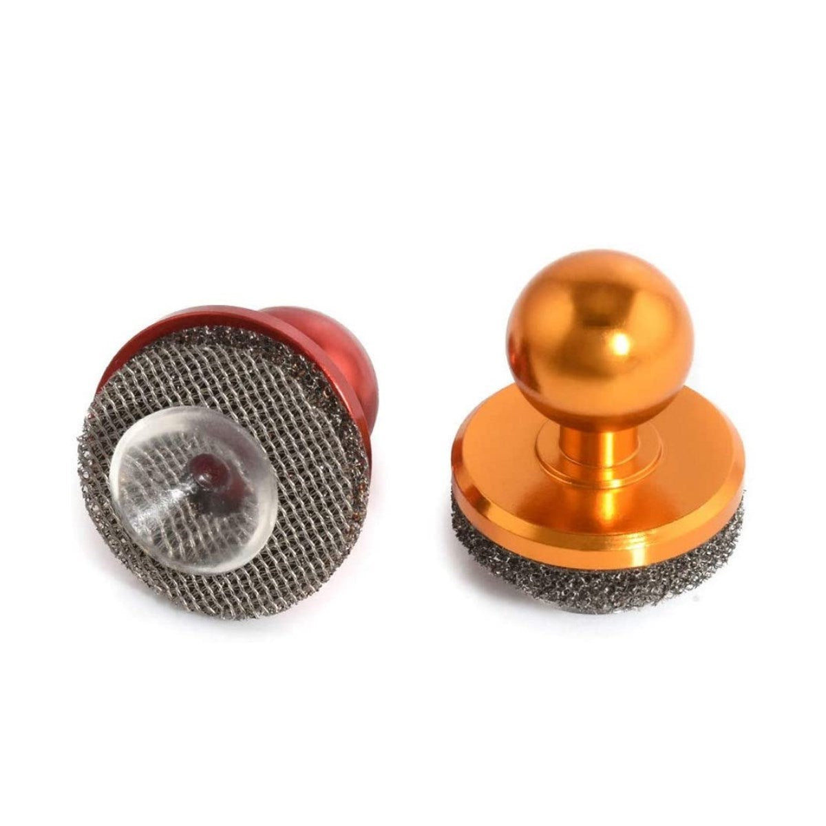 ANKAVERSE® Mobil Topuzlu Joystic
