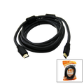 3MT İPLİ HDMI KABLO (5286)