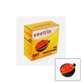 3MT MİNİ MAKARALI UZATMA KABLO 3X1.5MM (5286)