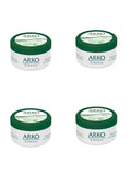 4 ADET ARKO CLASSİC NATUREL EL KREMİ 150ML (5286)