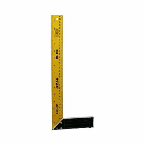 40CM MASA GÖNYESİ (5286)