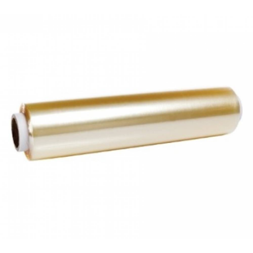 45CM X 100MT PVC GIDA STREÇ FİLM DÖKME (5286)