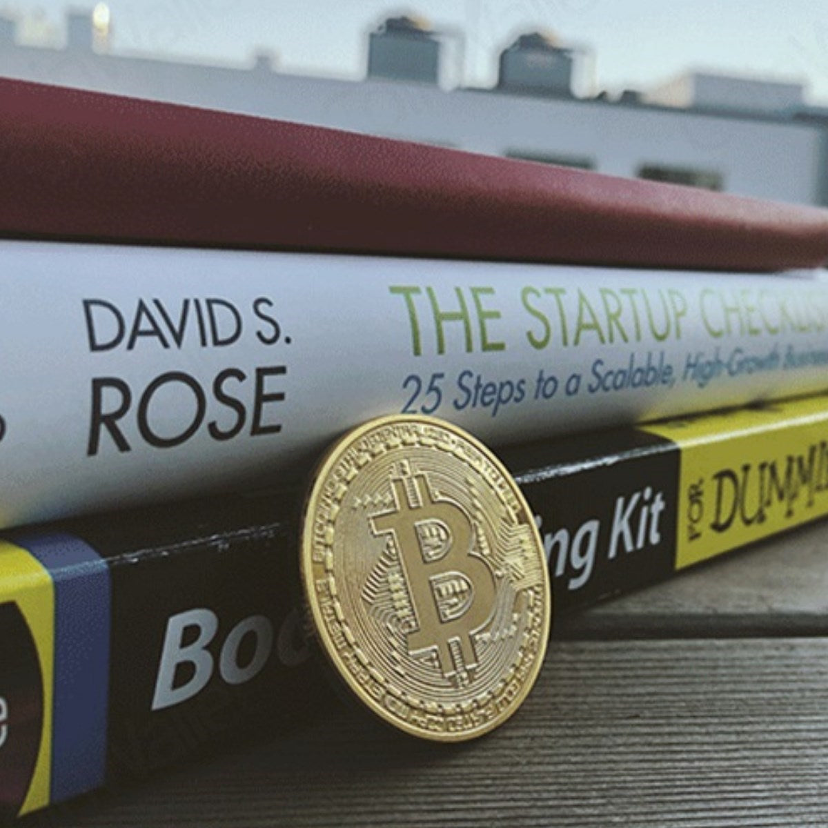 ANKAVERSE® Bitcoin Madeni Hatıra Parası Madeni Bitcoin Hediye Sikke Para