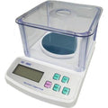 500g 0.01Gram LCD Dijital Hassas Terazi (5286)