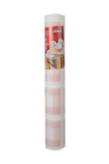 50MT 33AD KAĞIT MASA ÖRTÜSÜ 100X150CM (5286)